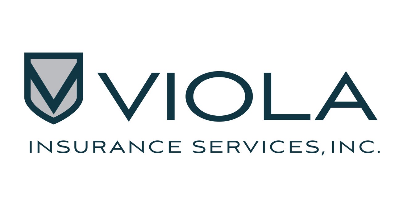 Viola Insurance Services, Inc.